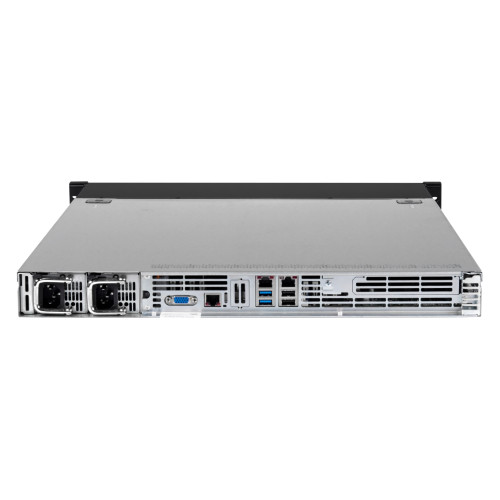 Сервер QTECH QSRV-160812-E-R