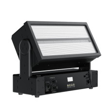 Стробоскоп FINE ART FINE 1200C STROBE