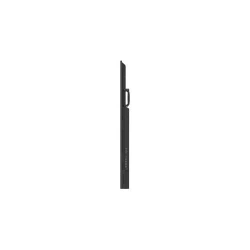 Профессиональный дисплей Lumien LS8650SD