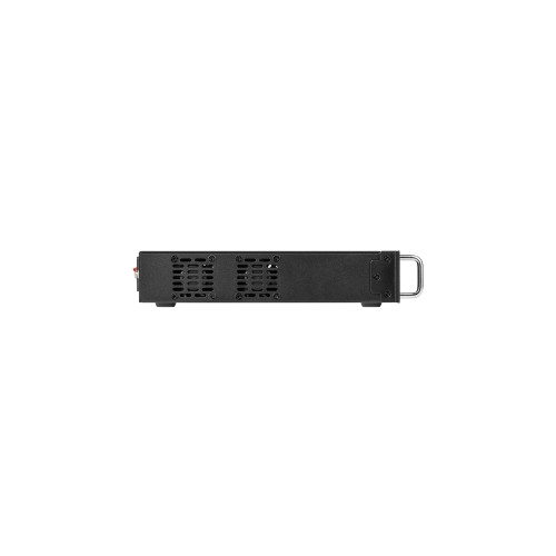 Драйвер видеостены Intrend ITDVW-2x9H2