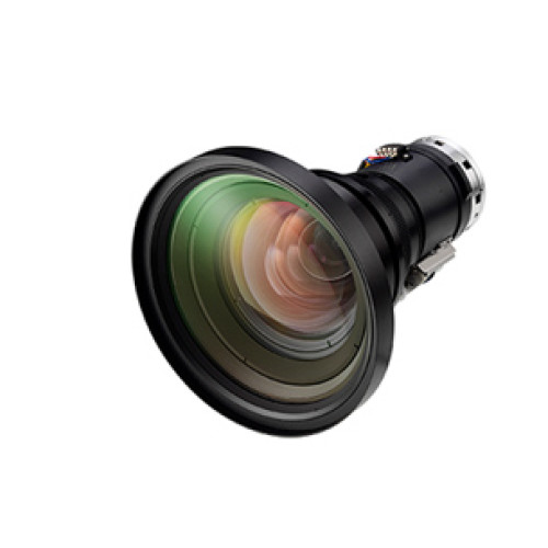 Объектив для проектора BenQ LENS ULTRA WIDE ZOOM (LS1ST2)