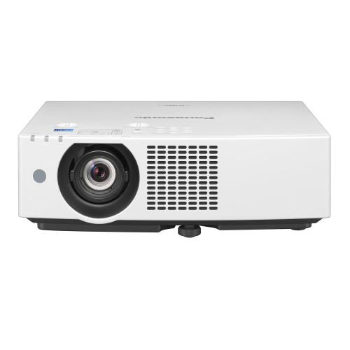 Лазерный проектор Panasonic PT-VMZ51S