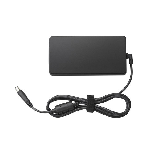 Лазерный проектор Optoma ZH450ST