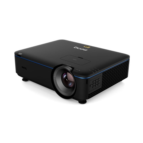Инсталляционный лазерный проектор BenQ LU951