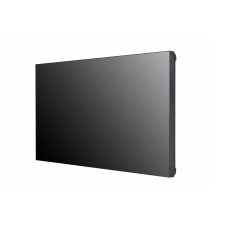 Видеостена LG 55VM5J-H (55″ FHD, ≈500 нит, B2B ≈1,74 мм)