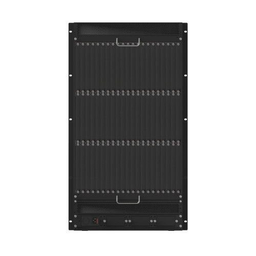 Шасси Digibird DB-VWC2-HP-FR14K
