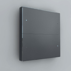 Сценарный выключатель 4 iRidi FS-BT4-04
