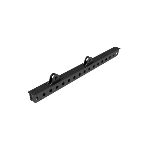 Крепление DS Proaudio TAURA F-BAR