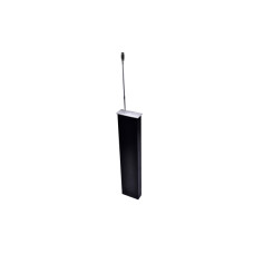 Микрофон делегата ITC TS-0230MA3