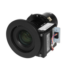 Объектив для проектора NEC NP9LS16ZM1