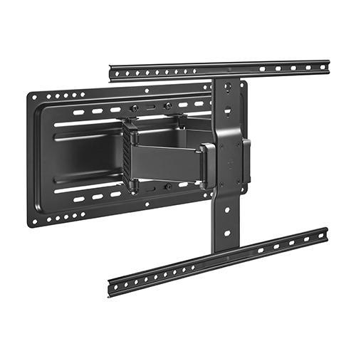 Кронштейн для дисплея FIX LPA72-464A