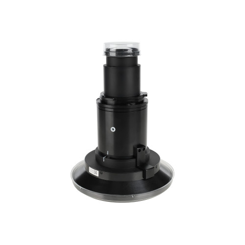 Короткофокусный объектив Abira AB-DL080