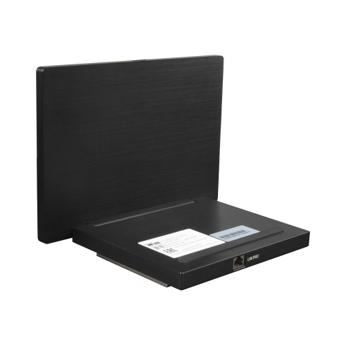 Панель управления POE Wize WR-10HTT