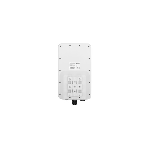 Точка доступа Wi-Fi QTECH QWO-880