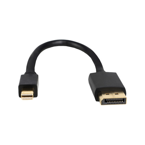 Конвертер сигнала iconBIT HS-2514