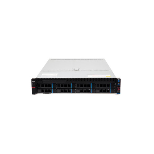 Сервер QTECH QSRV-270802