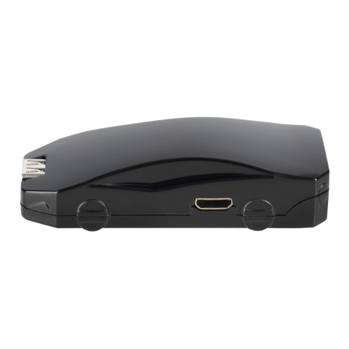 Конвертер сигнала iconBIT HS-2515