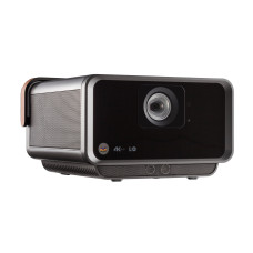 Проектор ViewSonic x10 4k