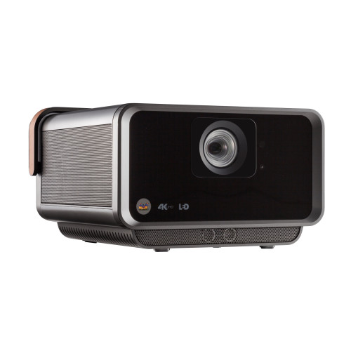 Проектор ViewSonic x10 4k