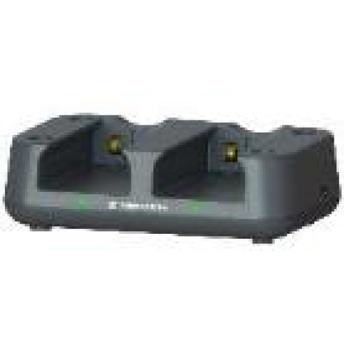 Зарядное устройство Sennheiser L 70 USB