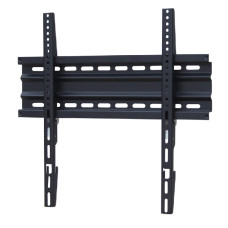 Настенный кронштейн для дисплея OMB SLIM 400 (black)