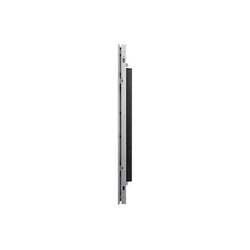 Светодиодный экран Samsung IW006B