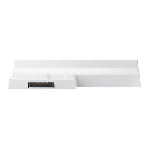 Многопортовый адаптер Samsung CY-TF65BRCXCI, CY-TF65BRCXEN