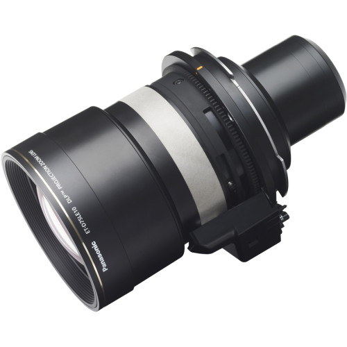 Объектив для проектора Panasonic ET-D75LE10
