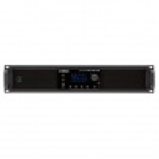 Yamaha PC412-DI