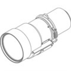 Объектив для проектора BARCO GC LENS (1.5 – 2.0 : 1)