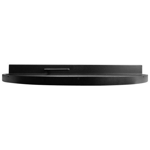 Круглые дисплеи Lumien LCR2401FHD