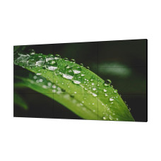 Профессиональный дисплей для видеостен Dahua Technology DHI-LS460UDM-UF