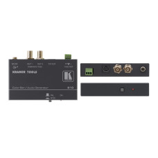 Генератор сигналов Kramer Electronics 810