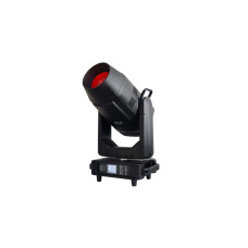 Вращающаяся голова Bristage BSWP700
