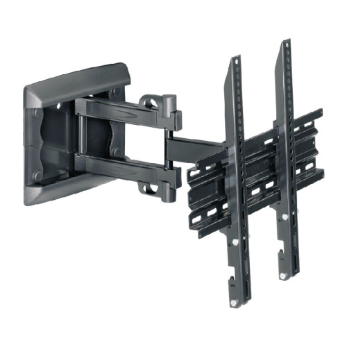 Крепление для дисплея OMB EASYTHREE 400 (black)