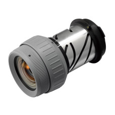 Объектив для проектора NEC NP13ZL