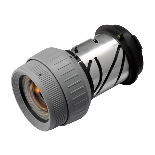 Объектив для проектора NEC NP13ZL