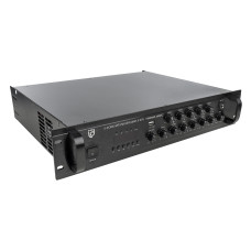 Микшер-усилитель Intrend ITMXAMP-350MTZ