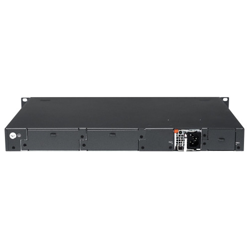 Коммутатор QTECH QSW-6300-52T