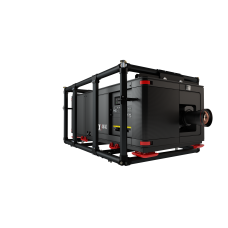 Инсталляционный лазерный проектор Barco XDX-4K40