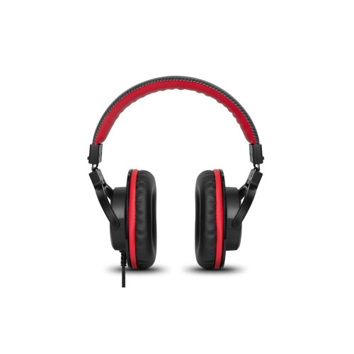 Наушники динамические Numark HF175