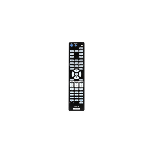 Инсталляционный проектор Epson EB-G7905U