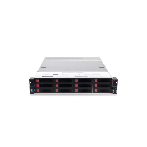 Сервер QTECH QSRV-261212-P-R
