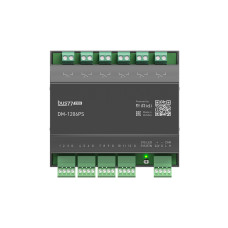 Релейный модуль iRidi DM-1206PS