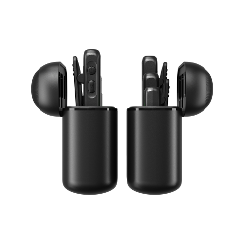 Радиосистема микрофонная Icon AirMic 3