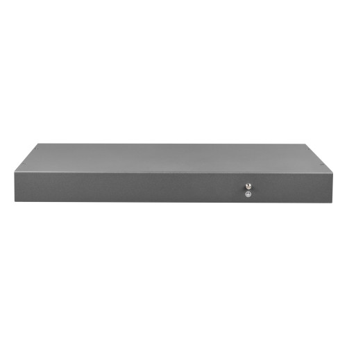 Коммутатор доступа QTECH QSW-3470-28TX-AC
