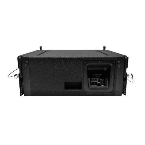 Элемент линейного массива UTTER LS-10p