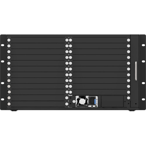 Шасси Digibird DB-VWC2-HP-FR6K