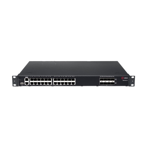 Коммутатор QTECH QSW-6300-32T