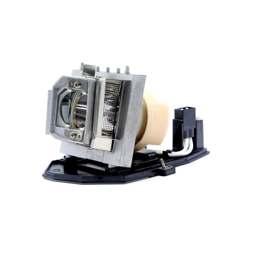 [SP.8TU01GC01] Лампа Optoma
